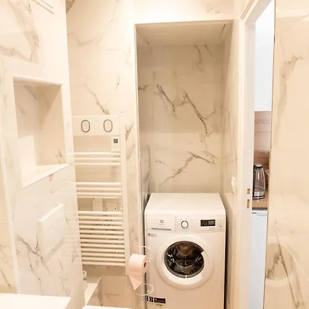 La Petite Longere D'amiens - F2 Appartement Amiens